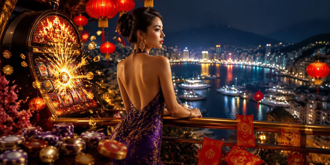 Cổ động viên cuồng nhiệt tại giải bóng đá Việt Nam