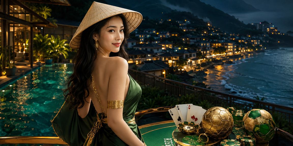 Địa điểm chơi game sôi động tại Sapa