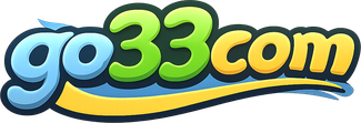 go33com
